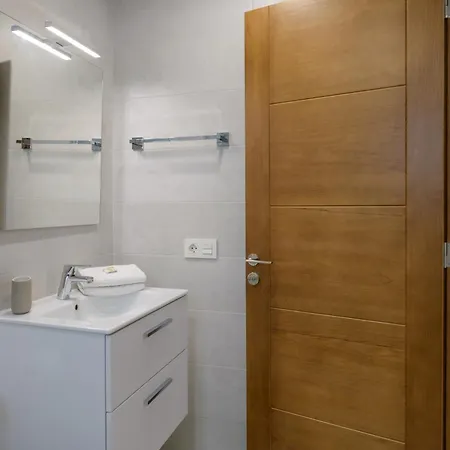 Casita El Puerto, Old Town - Varadero * Πουέρτο Ντελ Κάρμεν