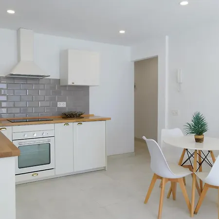 Casita El Puerto, Old Town - Varadero *