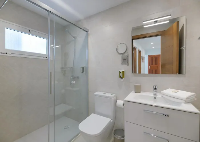 Апартаменты Casita El Puerto, Old Town - Varadero *