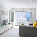 Apartment Casita El Puerto, Old Town - Varadero Puerto del Carmen (Lanzarote)