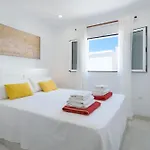 Casita El Puerto, Old Town - Varadero Apartment