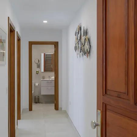 Casita El Puerto, Old Town - Varadero * פוארטו דל כרמן