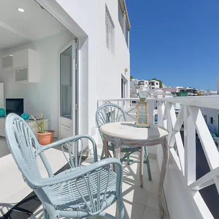 Casita El Puerto, Old Town - Varadero *