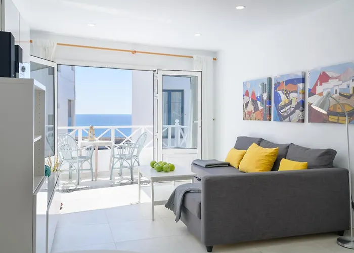 Casita El Puerto, Old Town - Varadero *