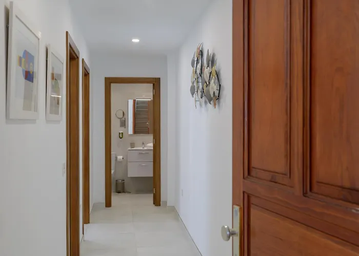 Casita El Puerto, Old Town - Varadero * פוארטו דל כרמן