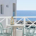 Lejlighed Casita El Puerto, Old Town - Varadero Puerto del Carmen (Lanzarote)