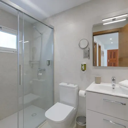 Apartament Casita El Puerto, Old Town - Varadero *