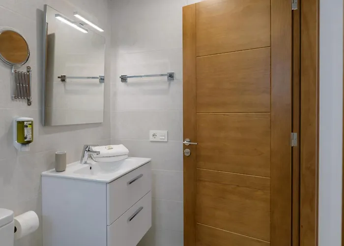 Casita El Puerto, Old Town - Varadero * بويرتو ذيل كارمين