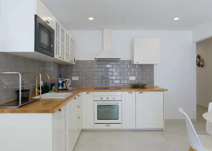 Casita El Puerto, Old Town - Varadero * بويرتو ذيل كارمين